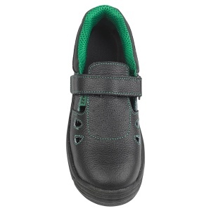 Sandale de protectie S1 Jazz