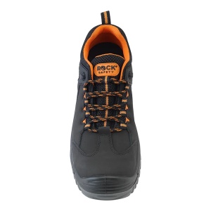Pantofi de protectie S3 Master