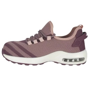 Pantofi de protectie pentru femei S1 Urgent 250
