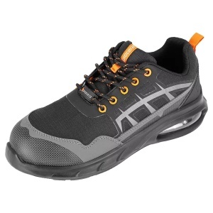 Pantofi de protectie S1 Edge