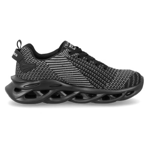 PROCERA NESTIGO - Pantofi casual – stil sport si confort zilnic
