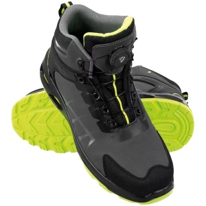Bocanci de protectie S3 Procera Nexo