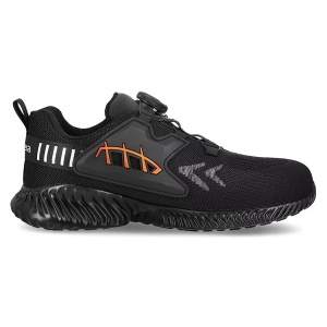 Pantofi de protectie Procera Texo-Fly Arrow Spin SB 