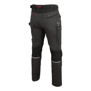 Pantaloni de lucru Professional Dynamic