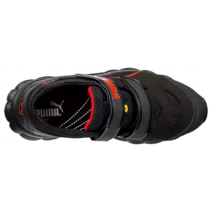 Sandale de protectie ESD Puma