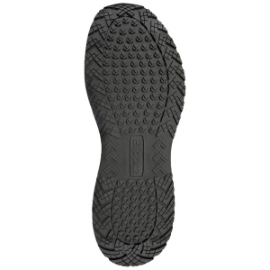 Pantofi de protectie Puma Spark