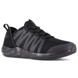 Reebok Lite Plus IB2230 – Pantofi de lucru Reebok ESD fara bombeu (O2, SR)