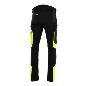Sara Comfort pantaloni de iarna 