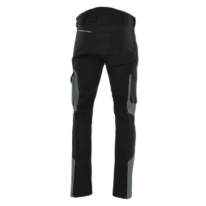 Sara Comfort pantaloni de iarna 