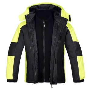 Costum haine de protectie Aspen