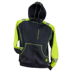 Costum haine de protectie Lumina
