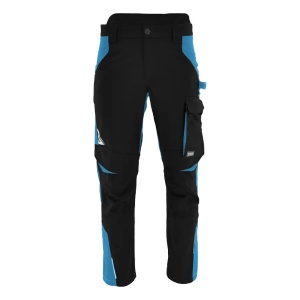 Costum haine de lucru Petrol