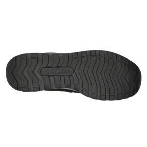 Pantofi SKECHERS