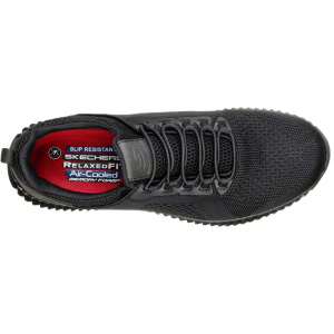 Pantofi de protectie Skechers