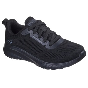 Pantofi de lucru dama Skechers impermeabili (OB FO WR SR)