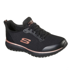 Pantofi de protectie Skechers
