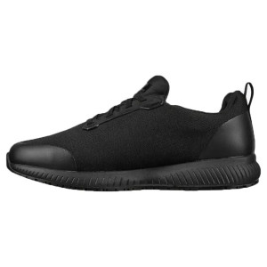 Pantofi de protectie Skechers