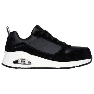 Pantofi de lucru dama Skechers