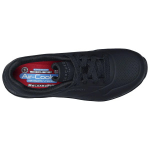 Pantofi de dama SKECHERS