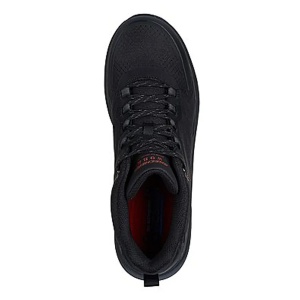 Bocanci Skechers 