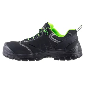 Pantofi de protectie S1 Urgent 209