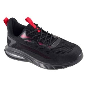 Pantofi de protectie S1 Urgent 252