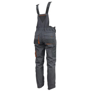 Pantaloni de lucru Urgent-A
