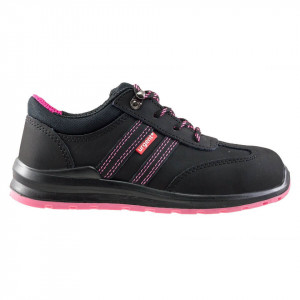 Pantofi de protectie pentru femei Urgent 214-1