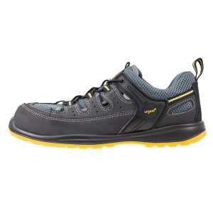 Sandale de protectie S1 Urgent 310