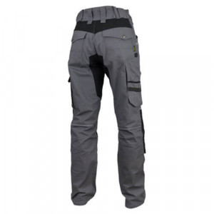 Pantaloni de lucru Urgent S2-1