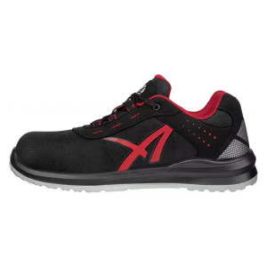Pantofi de protectie S3 Albatros Grid