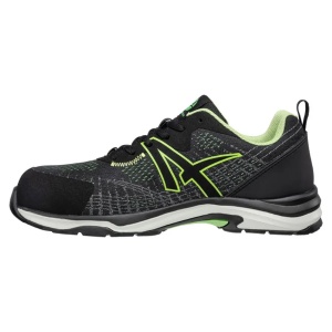  Pantofi de lucru S1P Albatros Splendid