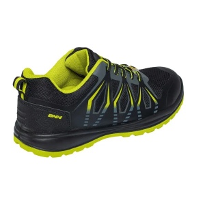 Pantofi de protectie S3 Bennon Spiker