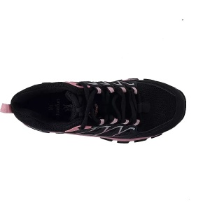 Pantofi de protectie pentru femei S1 Urgent 249