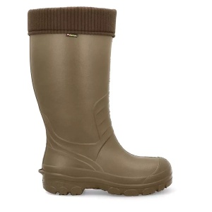 Cizme Demar New Universal 