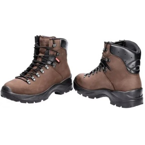 Bocanci drumetie Demar Trek M6
