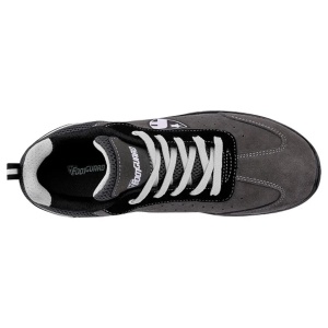 Pantofi de protectie S1P Footguard Smart