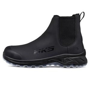 HKS AirVolution - Bocanci de Protectie pentru Femei (S3L, ESD, SRC)