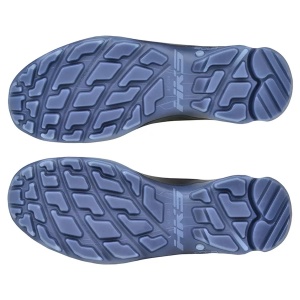HKS Bold Targa 8 BTP Pantofi de protectie (S3, ESD, SRC)