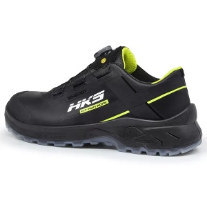 HKS Energy Airguard Boa - pantofi de protectie