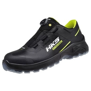 HKS Energy Airguard Boa - pantofi de protectie