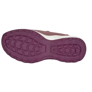 Pantofi de protectie pentru femei S1 Urgent 250