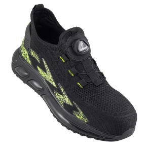 Pantofi de lucru S1 