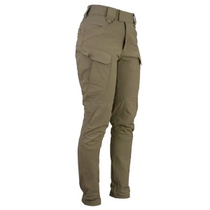 Pantaloni de lucru elastici OUTDOOR