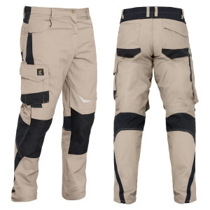 Pantaloni de lucru Helicon