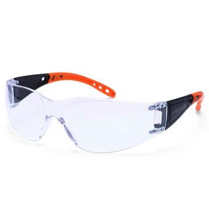 PR32 - Ochelari de protectie Wrap Around Pro
