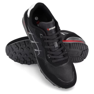 Pantofi Runner