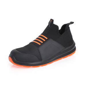 Procera Slider – Pantofi de protectie tip adidas (S1P, SRC) OUTLET, nr. 45