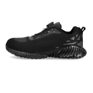 Pantofi de protectie Procera