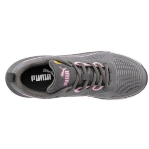 Puma Celerity Knit Pink LOW 